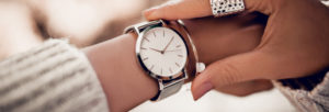 montre