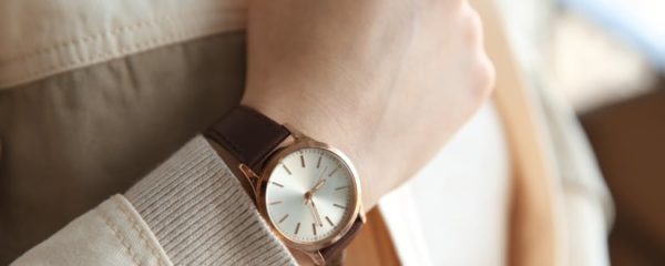 bracelets-montre